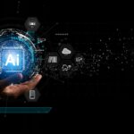 Green Tech & Sustainability: Can Innovation Save the Planet