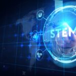 Top 10 Skills for Tech Innovators in a Post-AI World