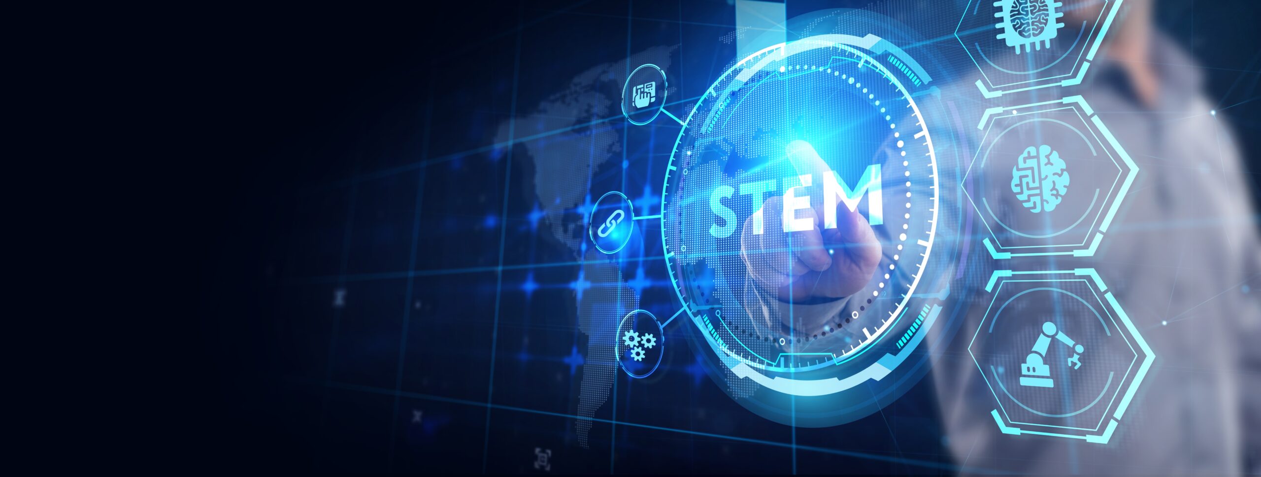 Stem