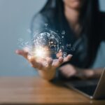 Inside the Modern Innovation Lab: How Research Drives Real Change
