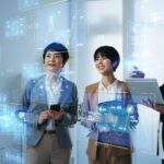 The Ethics of Data: How to Stay Human in a Hyper-Analytical World