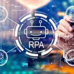 RPA 101: What Is Robotic Process Automation and Should You Care