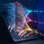 From Research to Market: Bridging the Gap with Smart Tech Tools