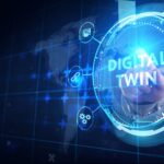 Lab Automation Trends: Where Science Meets Software