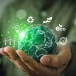 The Rise of Quantum Computing: What It Means for Your Business