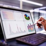How InfoCenterLabs Built a Scalable Digital Ecosystem — and What You Can Learn