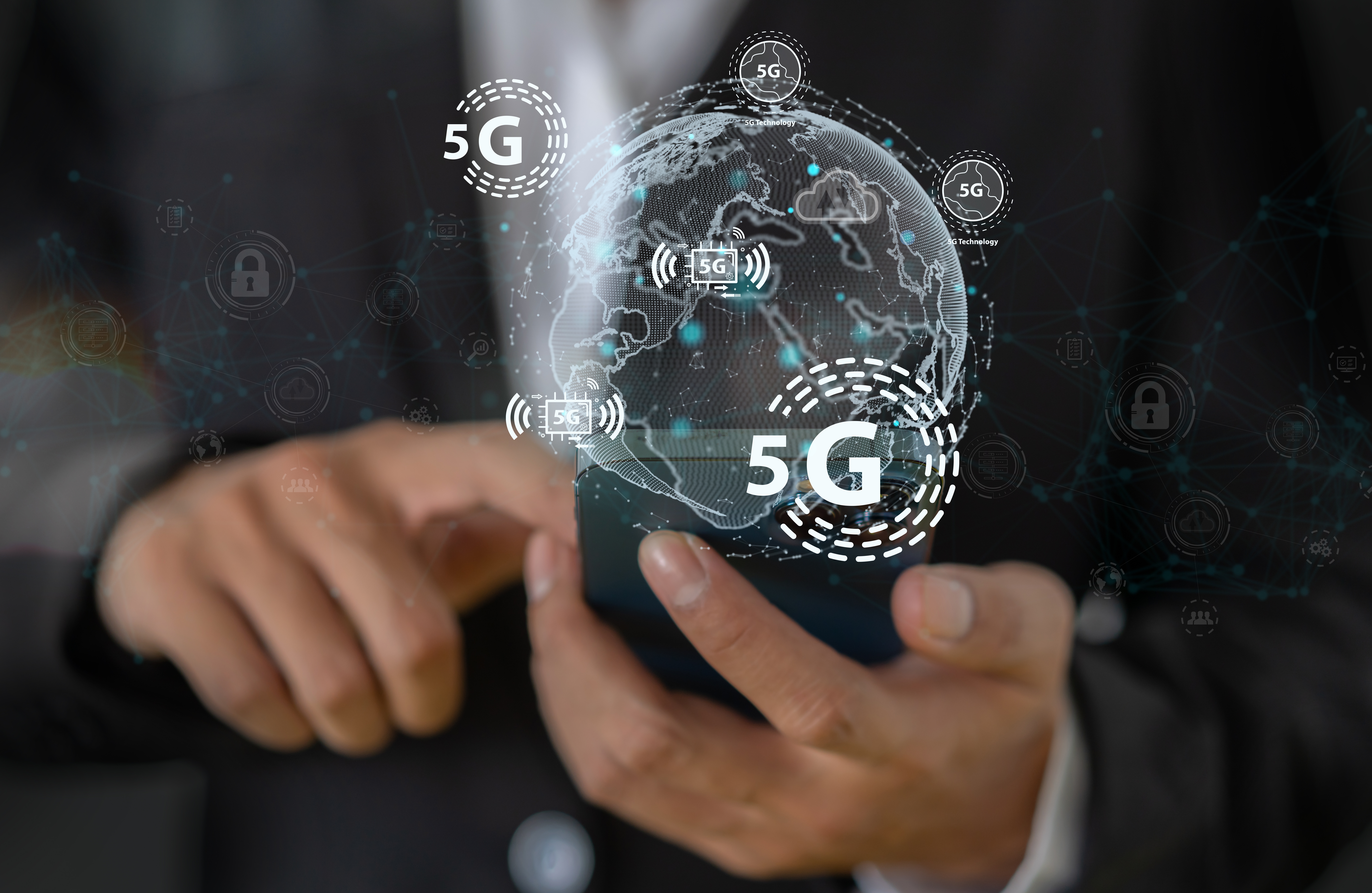 What Is Edge Computing? A Beginner’s Guide to the Future of Data