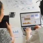 Predictive Analytics for Beginners: Turning Data Into Decisions