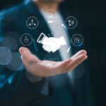 Big Data vs Smart Data: What’s the Difference — and Why It Matters