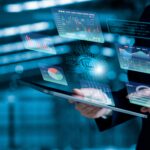 AI in Everyday Life: 7 Ways Artificial Intelligence Is Already Changing the World