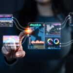 AI in Everyday Life: 7 Ways Artificial Intelligence Is Already Changing the World